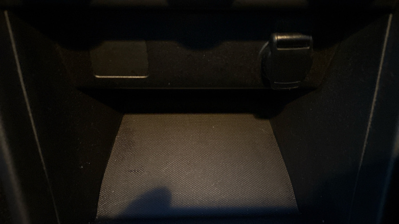 Dacia Jogger 1.0 TCe Comfort 5dr Petrol Estate